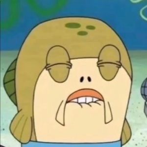 Meet your Posher, Ian